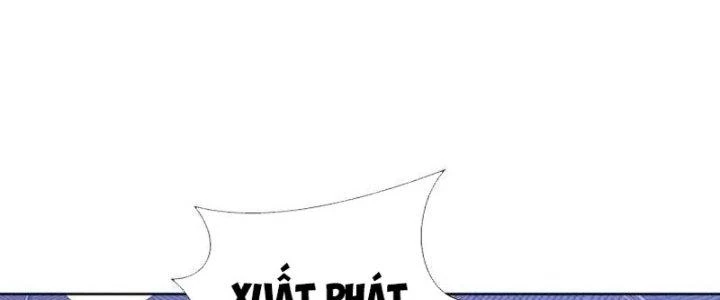Chiếm Cái Đỉnh Núi Làm Đại Vương Chapter 163 - Trang 3
