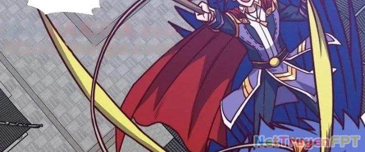 Chiếm Cái Đỉnh Núi Làm Đại Vương Chapter 163 - Trang 3
