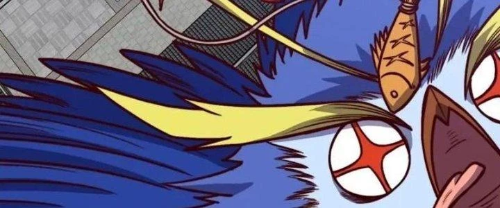 Chiếm Cái Đỉnh Núi Làm Đại Vương Chapter 163 - Trang 3