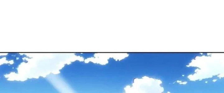 Chiếm Cái Đỉnh Núi Làm Đại Vương Chapter 163 - Trang 3