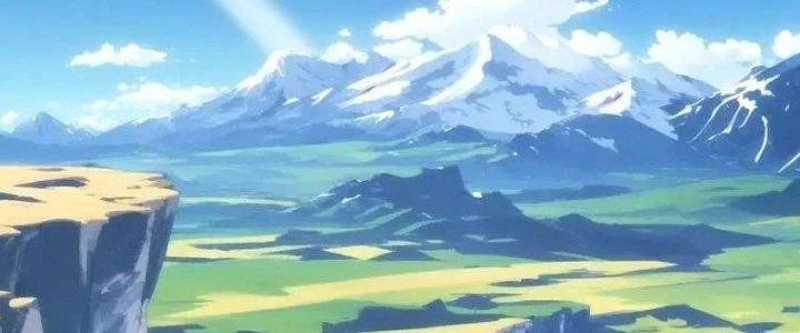 Chiếm Cái Đỉnh Núi Làm Đại Vương Chapter 163 - Trang 3