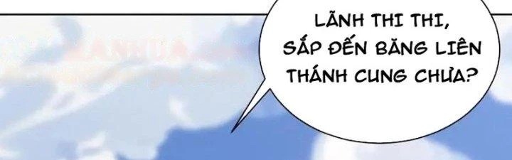 Chiếm Cái Đỉnh Núi Làm Đại Vương Chapter 163 - Trang 3