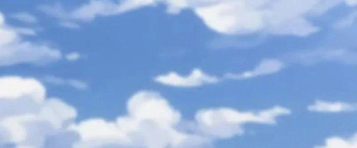 Chiếm Cái Đỉnh Núi Làm Đại Vương Chapter 163 - Trang 3