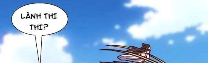 Chiếm Cái Đỉnh Núi Làm Đại Vương Chapter 163 - Trang 3