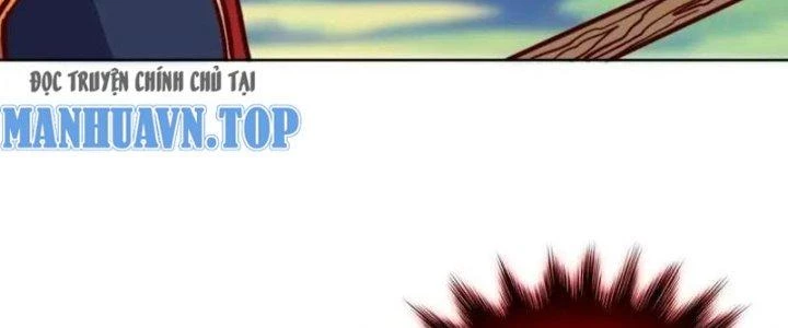 Chiếm Cái Đỉnh Núi Làm Đại Vương Chapter 163 - Trang 3