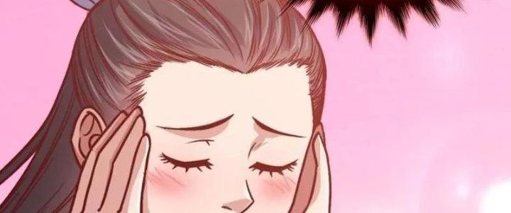 Chiếm Cái Đỉnh Núi Làm Đại Vương Chapter 163 - Trang 3
