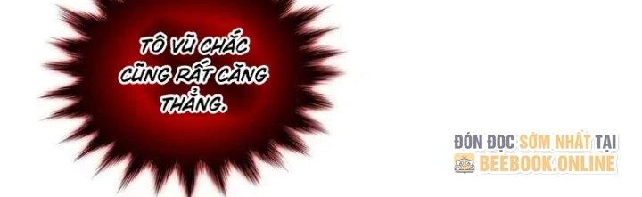 Chiếm Cái Đỉnh Núi Làm Đại Vương Chapter 163 - Trang 3
