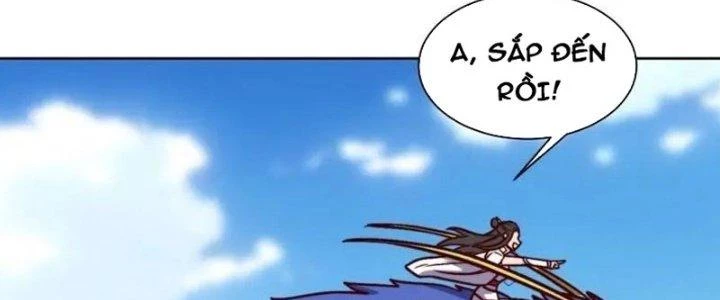 Chiếm Cái Đỉnh Núi Làm Đại Vương Chapter 163 - Trang 3