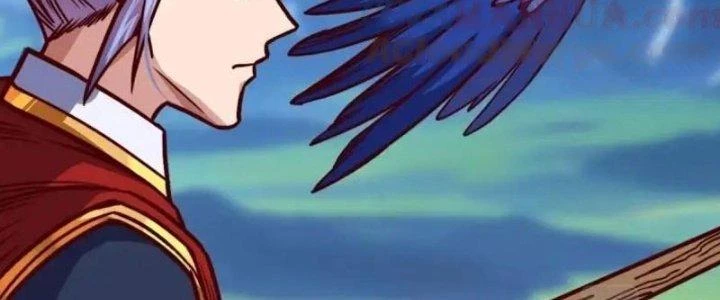 Chiếm Cái Đỉnh Núi Làm Đại Vương Chapter 163 - Trang 3