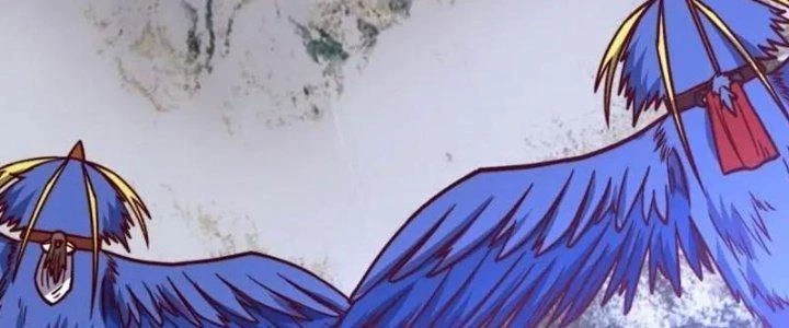 Chiếm Cái Đỉnh Núi Làm Đại Vương Chapter 163 - Trang 3