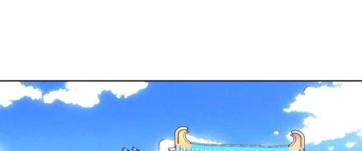 Chiếm Cái Đỉnh Núi Làm Đại Vương Chapter 163 - Trang 3