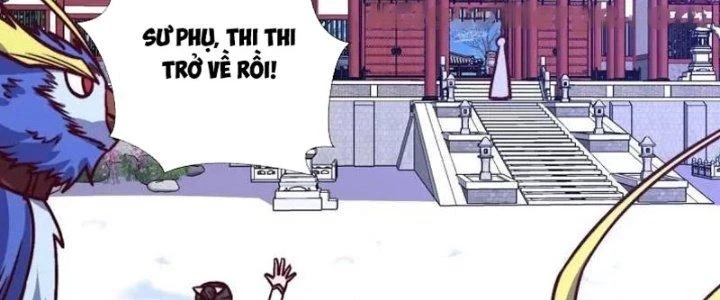 Chiếm Cái Đỉnh Núi Làm Đại Vương Chapter 163 - Trang 3