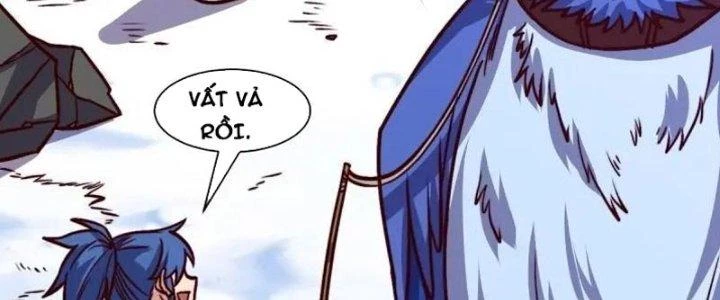 Chiếm Cái Đỉnh Núi Làm Đại Vương Chapter 163 - Trang 3