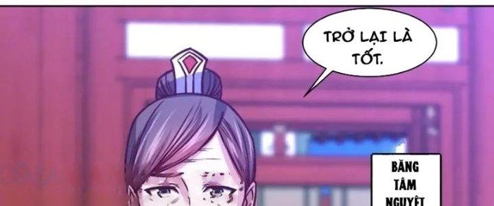 Chiếm Cái Đỉnh Núi Làm Đại Vương Chapter 163 - Trang 3