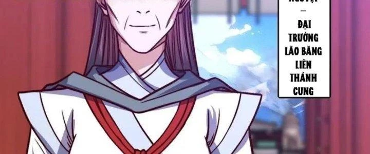 Chiếm Cái Đỉnh Núi Làm Đại Vương Chapter 163 - Trang 3