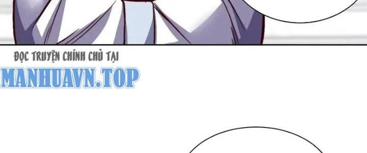 Chiếm Cái Đỉnh Núi Làm Đại Vương Chapter 163 - Trang 3