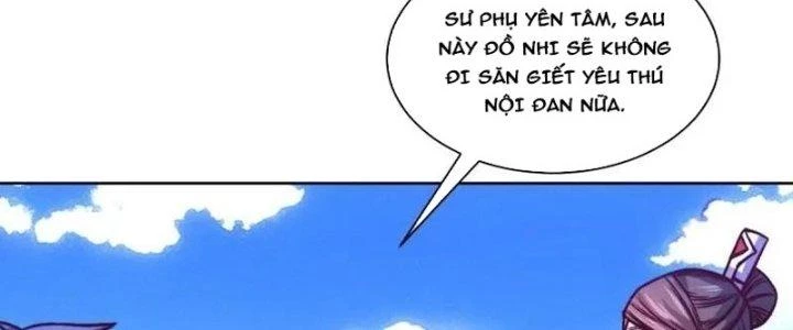 Chiếm Cái Đỉnh Núi Làm Đại Vương Chapter 163 - Trang 3