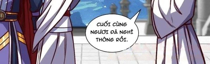Chiếm Cái Đỉnh Núi Làm Đại Vương Chapter 163 - Trang 3