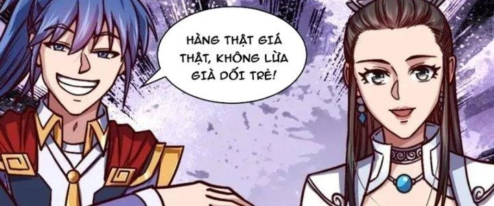 Chiếm Cái Đỉnh Núi Làm Đại Vương Chapter 163 - Trang 3