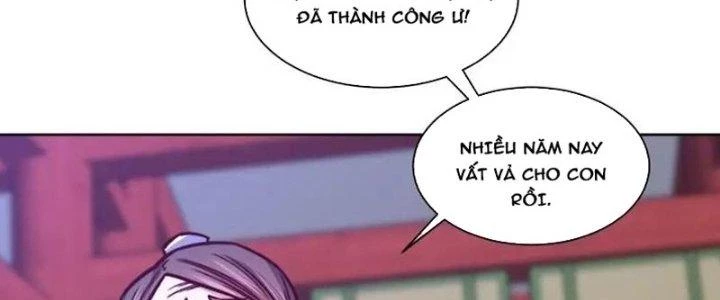 Chiếm Cái Đỉnh Núi Làm Đại Vương Chapter 163 - Trang 3