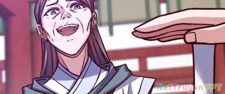 Chiếm Cái Đỉnh Núi Làm Đại Vương Chapter 163 - Trang 3