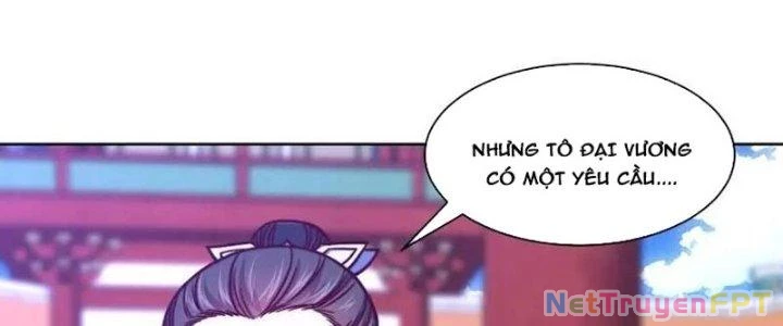 Chiếm Cái Đỉnh Núi Làm Đại Vương Chapter 163 - Trang 3