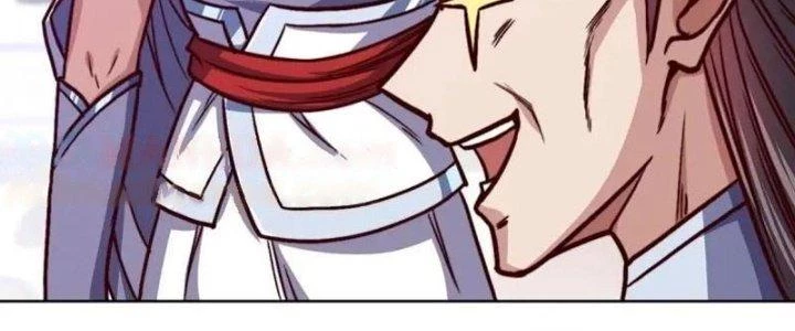 Chiếm Cái Đỉnh Núi Làm Đại Vương Chapter 163 - Trang 3