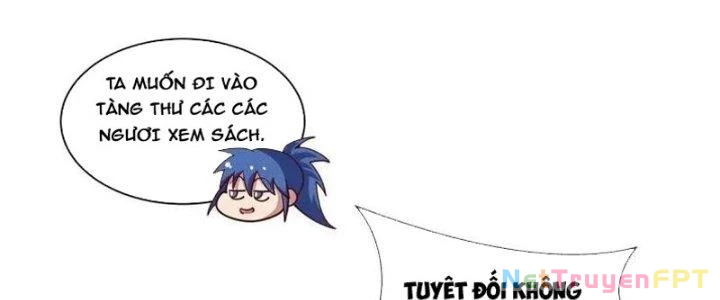Chiếm Cái Đỉnh Núi Làm Đại Vương Chapter 163 - Trang 3