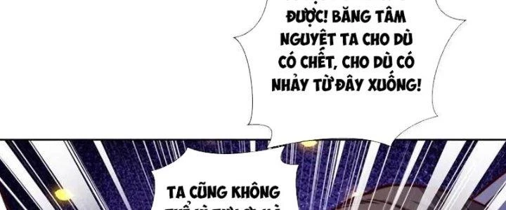 Chiếm Cái Đỉnh Núi Làm Đại Vương Chapter 163 - Trang 3