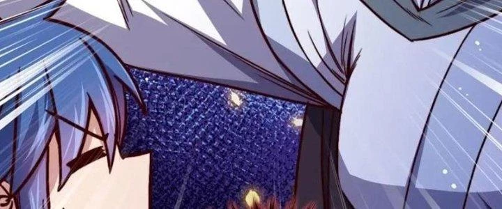 Chiếm Cái Đỉnh Núi Làm Đại Vương Chapter 163 - Trang 3