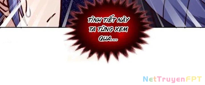 Chiếm Cái Đỉnh Núi Làm Đại Vương Chapter 163 - Trang 3