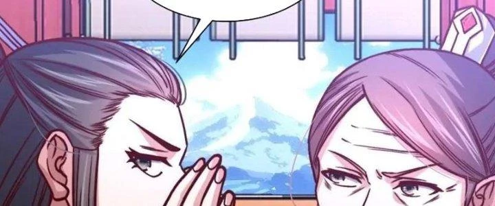Chiếm Cái Đỉnh Núi Làm Đại Vương Chapter 163 - Trang 3