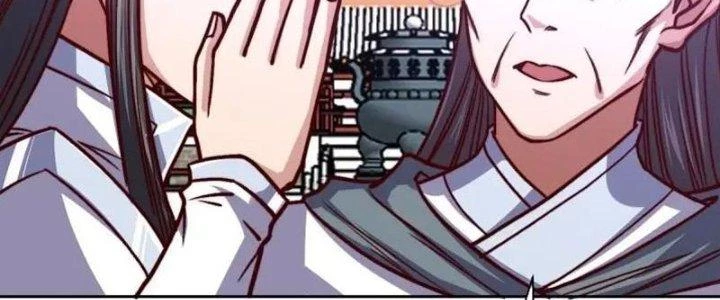 Chiếm Cái Đỉnh Núi Làm Đại Vương Chapter 163 - Trang 3