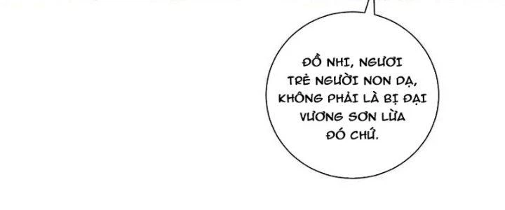 Chiếm Cái Đỉnh Núi Làm Đại Vương Chapter 163 - Trang 3