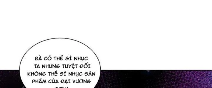 Chiếm Cái Đỉnh Núi Làm Đại Vương Chapter 163 - Trang 3