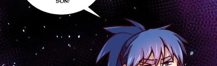 Chiếm Cái Đỉnh Núi Làm Đại Vương Chapter 163 - Trang 3