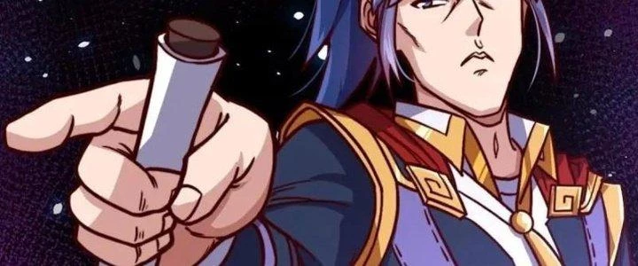 Chiếm Cái Đỉnh Núi Làm Đại Vương Chapter 163 - Trang 3