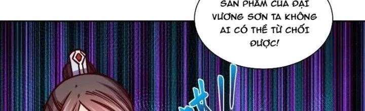 Chiếm Cái Đỉnh Núi Làm Đại Vương Chapter 163 - Trang 3