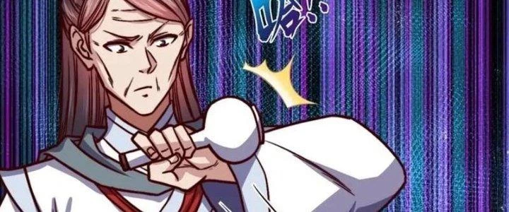 Chiếm Cái Đỉnh Núi Làm Đại Vương Chapter 163 - Trang 3