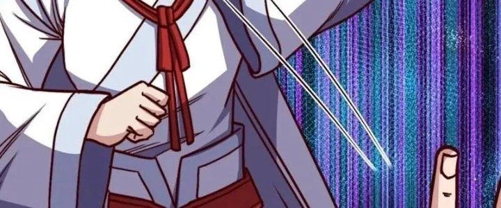 Chiếm Cái Đỉnh Núi Làm Đại Vương Chapter 163 - Trang 3