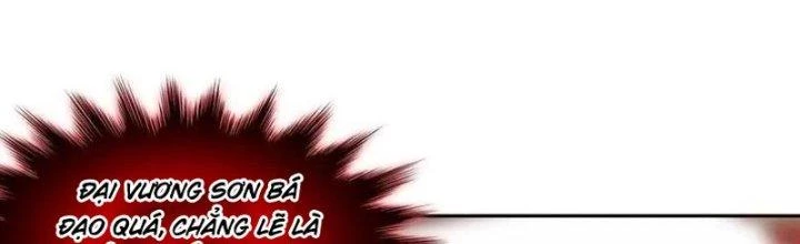 Chiếm Cái Đỉnh Núi Làm Đại Vương Chapter 163 - Trang 3