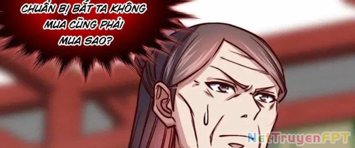 Chiếm Cái Đỉnh Núi Làm Đại Vương Chapter 163 - Trang 3