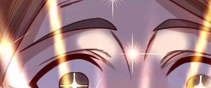 Chiếm Cái Đỉnh Núi Làm Đại Vương Chapter 163 - Trang 3