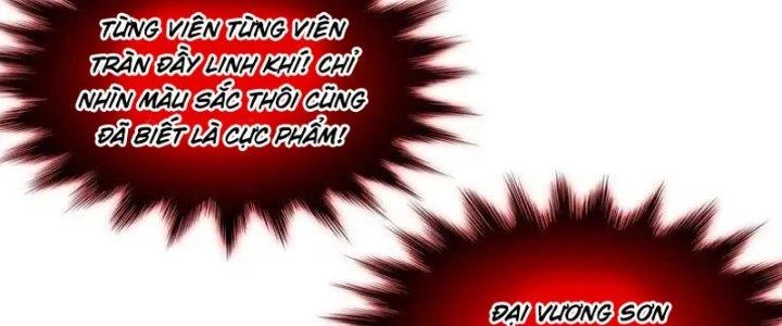 Chiếm Cái Đỉnh Núi Làm Đại Vương Chapter 163 - Trang 3