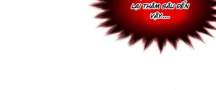 Chiếm Cái Đỉnh Núi Làm Đại Vương Chapter 163 - Trang 3