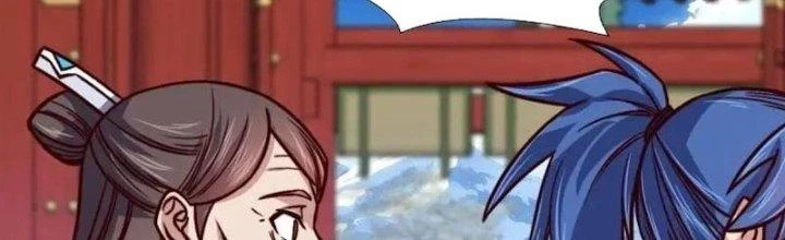 Chiếm Cái Đỉnh Núi Làm Đại Vương Chapter 163 - Trang 3