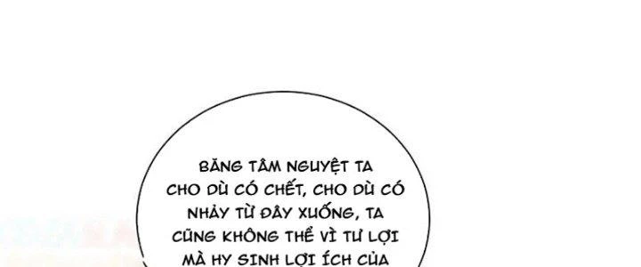Chiếm Cái Đỉnh Núi Làm Đại Vương Chapter 163 - Trang 3