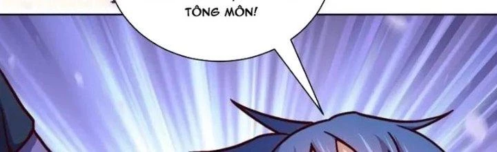 Chiếm Cái Đỉnh Núi Làm Đại Vương Chapter 163 - Trang 3