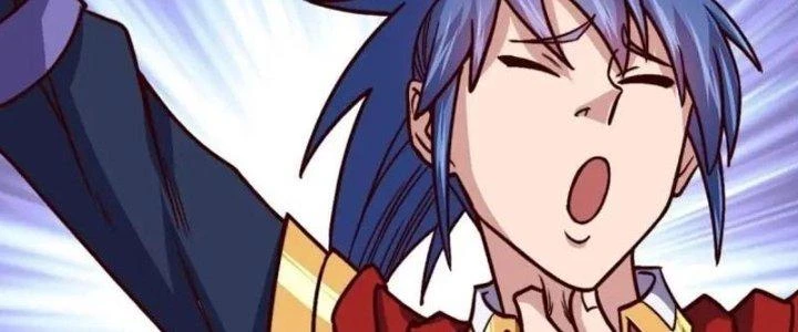 Chiếm Cái Đỉnh Núi Làm Đại Vương Chapter 163 - Trang 3