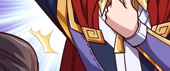 Chiếm Cái Đỉnh Núi Làm Đại Vương Chapter 163 - Trang 3